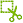 Cart icon